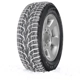 Purchase Top-Quality TOYO TIRES - 110120 - Winter Tires 20'' Observe G3 ICE 255/55R20XL 110T pa1