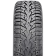 Purchase Top-Quality TOYO TIRES - 110120 - Winter Tires 20'' Observe G3 ICE 255/55R20XL 110T pa3