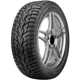 Purchase Top-Quality TOYO TIRES - 110130 - Winter Tires 20'' Observe G3 ICE 245/45R20 99T pa1