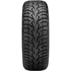 Purchase Top-Quality TOYO TIRES - 110130 - Winter Tires 20'' Observe G3 ICE 245/45R20 99T pa4