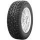 Purchase Top-Quality WINTER 18" Tire 235/65R18 by TOYO TIRES pa1