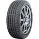 Purchase Top-Quality VERSADO ECO by TOYO TIRES - 16" Tire (195/55R16) pa2