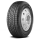 Purchase Top-Quality TOYO TIRES - 120930 - All Season 16" Tire Taa14f 215/70R16 99H pa1