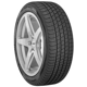 Purchase Top-Quality TOYO TIRES - 127570 - All Weather Tires 20'' Celsius Sport 275/35R20 102W XL pa1