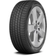 Purchase Top-Quality TOYO TIRES - 127760 - All Weather Tires 19'' Celsius Sport 235/40R19 96W XL pa1