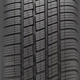 Purchase Top-Quality TOYO TIRES - 127800 - All Weather Tires 20'' Celsius Sport 275/40R20 106Y XL pa5