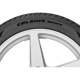 Purchase Top-Quality TOYO TIRES - 127880 - 18" Tire CELSIUS SPORT (SECTION WIDTH 275 AND BELOW) (255/60R18) pa1