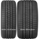 Purchase Top-Quality CELSIUS SPORT (SECTION WIDTH 275 AND BELOW) by TOYO TIRES - 21" Tire (265/40R21) pa3