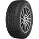 Purchase Top-Quality ALL SEASON 18" Tire 255/65R18 by TOYO TIRES pa1
