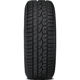 Purchase Top-Quality CELSIUS CUV by TOYO TIRES - 19" Tire (255/50R19) pa3