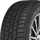Purchase Top-Quality TOYO TIRES - 128160 - All-Season 19" Tire Celsius CUV 265/50R19 pa3