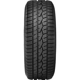 Purchase Top-Quality TOYO TIRES - 128160 - All-Season 19" Tire Celsius CUV 265/50R19 pa4