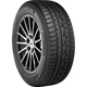Purchase Top-Quality TOYO TIRES - 128160 - All-Season 19" Tire Celsius CUV 265/50R19 pa5