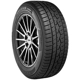 Purchase Top-Quality TOYO TIRES - 128190 - All Weather 19" Tire Celsius CUV 275/55R19 pa1