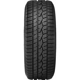 Purchase Top-Quality TOYO TIRES - 128190 - All Weather 19" Tire Celsius CUV 275/55R19 pa2