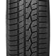 Purchase Top-Quality TOYO TIRES - 128190 - All Weather 19" Tire Celsius CUV 275/55R19 pa3