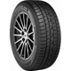 Purchase Top-Quality TOYO TIRES - 128190 - All Weather 19" Tire Celsius CUV 275/55R19 pa5