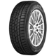 Purchase Top-Quality ALL SEASON 15" Tire 195/60R15 by TOYO TIRES pa1