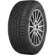 Purchase Top-Quality ALL SEASON 15" Tire 185/65R15 by TOYO TIRES pa2