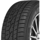 Purchase Top-Quality ALL SEASON 15" Tire 185/65R15 by TOYO TIRES pa4