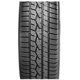 Purchase Top-Quality ALL SEASON 15" Tire 185/65R15 by TOYO TIRES pa5