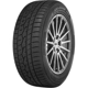 Purchase Top-Quality ALL SEASON 16" Tire 225/60R16 by TOYO TIRES pa2