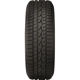 Purchase Top-Quality TOYO TIRES - 128900 - All-Season 18" Tire Celsius 245/45R18 pa1