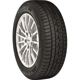 Purchase Top-Quality TOYO TIRES - 128900 - All-Season 18" Tire Celsius 245/45R18 pa2