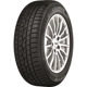 Purchase Top-Quality TOYO TIRES - 128900 - All-Season 18" Tire Celsius 245/45R18 pa3