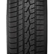 Purchase Top-Quality TOYO TIRES - 128950 - All-Season 18" Tire Celsius 225/45R18 pa3