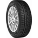 Purchase Top-Quality ALL SEASON 19" Tire 245/45R19 by TOYO TIRES pa1