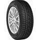 Purchase Top-Quality TOYO TIRES - 129360 - All-Season 18" Tire Celsius 245/55R18 pa1