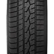 Purchase Top-Quality TOYO TIRES - 129360 - All-Season 18" Tire Celsius 245/55R18 pa4