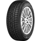 Purchase Top-Quality ALL SEASON 18" Tire 245/40R18 by TOYO TIRES pa2