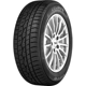 Purchase Top-Quality ALL SEASON 18" Tire 245/40R18 by TOYO TIRES pa5