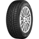 Purchase Top-Quality ALL SEASON 19" Tire 245/40R19 by TOYO TIRES pa2