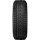 Purchase Top-Quality ALL SEASON 19" Tire 245/40R19 by TOYO TIRES pa3