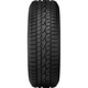 Purchase Top-Quality ALL SEASON 19" Tire 245/40R19 by TOYO TIRES pa5