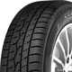 Purchase Top-Quality ALL SEASON 19" Tire 245/40R19 by TOYO TIRES pa6