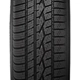 Purchase Top-Quality ALL SEASON 19" Tire 245/40R19 by TOYO TIRES pa7