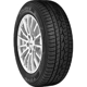 Purchase Top-Quality ALL SEASON 19" Tire 245/40R19 by TOYO TIRES pa8