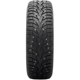 Purchase Top-Quality TOYO TIRES - 131280 - Winter 15" Tire Observe G3-ICE Studded 185/60R15 pa5