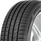 Purchase Top-Quality TOYO TIRES - 132740 - Summer 20" Tire Proxes Sport 255/40ZR20XL 101(Y) pa3