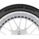 Purchase Top-Quality TOYO TIRES - 132940 - Summer Tires 20'' Proxes Sport 245/30ZR20 (90Y) XL pa4