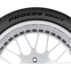 Purchase Top-Quality TOYO TIRES - 134720 - Summer 20" Tire Proxes Sport 305/30ZR20 pa2
