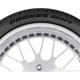 Purchase Top-Quality PROXES SPORT (SECTION WIDTH 275 AND BELOW) by TOYO TIRES - 17" Tire (225/50R17) pa2