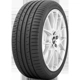 Purchase Top-Quality PROXES SPORT (SECTION WIDTH 275 AND BELOW) by TOYO TIRES - 17" Tire (235/55R17) pa3