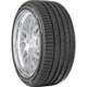 Purchase Top-Quality TOYO TIRES - 136810 - Summer 20" Tire Proxes Sport 255/35ZR20 pa1