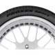 Purchase Top-Quality TOYO TIRES - 136810 - Summer 20" Tire Proxes Sport 255/35ZR20 pa2