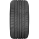 Purchase Top-Quality TOYO TIRES - 136810 - Summer 20" Tire Proxes Sport 255/35ZR20 pa3